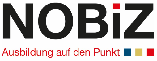 NotSan Onlinecampus